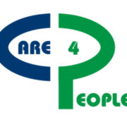 (c) Care4people.be