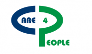 Logo Care4People