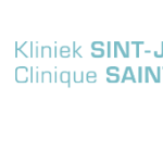 Clinique Saint-Jean - Kliniek Sint-Jan